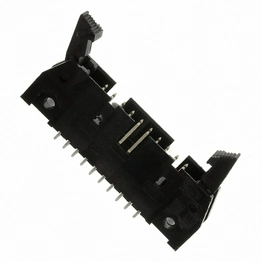 5499160-4 TE Connectivity