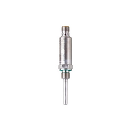 TA2115 ifm electronic