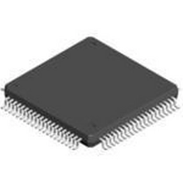 DS92LV18TVV Texas Instruments