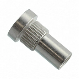 10-737501-001 Amphenol
