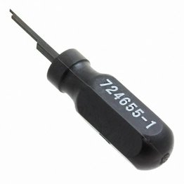 724655-1 TE Connectivity