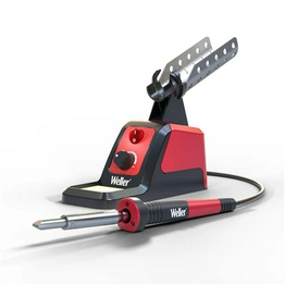 WLSK8012A Apex Tool