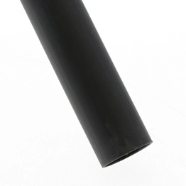 EPS300-1-48"-BLACK-5 PCS 3M