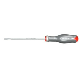 ATF6.5X150ST FACOM