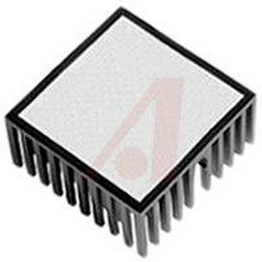 Aavid Thermalloy 371824B00032G image