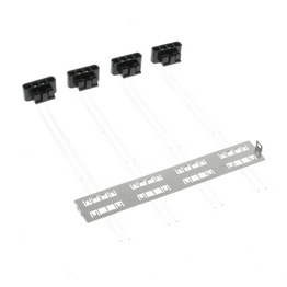 2-2338495-3 TE Connectivity
