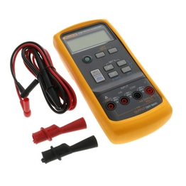 FLUKE FLUKE-715 image