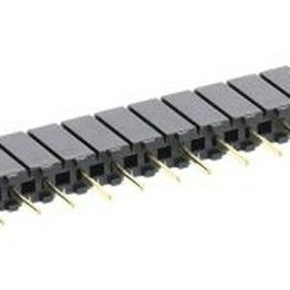 samtec SSA-120-S-G image