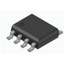 ZXMS6004N8Q-13 DIODES