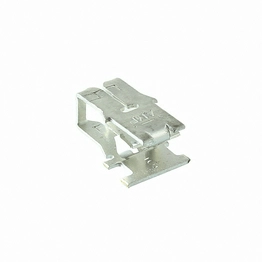 TE Connectivity 62429-1 image