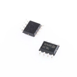 STMicroelectronics L78L33CD-TR image