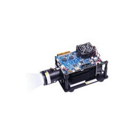 Texas Instruments DLP4710EVM-LC image