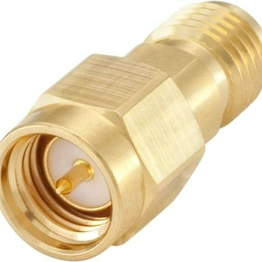 Rosenberger 32S105-K00L5 image