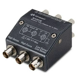 N1297B KEYSIGHT
