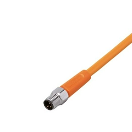EVT277 ifm electronic