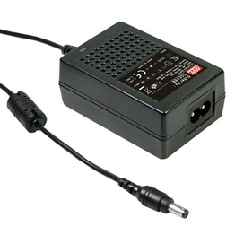 Mean-Well USA, Inc. GSC18B-500 image