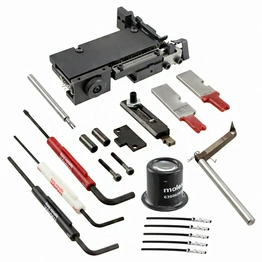molex 0639123900 image