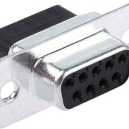 RS 481099 image