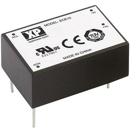 XP Power ECE10US12 image