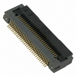 FH28D-30S-0.5SH(05) Hirose Electric