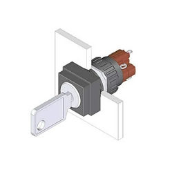 51-255.025D eao