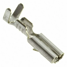 63241-3 TE Connectivity