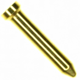 MILL-MAX 8579-0-15-15-11-27-10-0 image