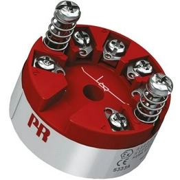 5333A PR electronics