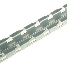 RCSN300GS CABLOFIL