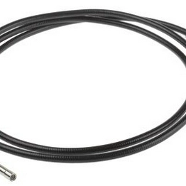 088.821A Laserliner