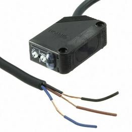 E3Z-D82 OMRON