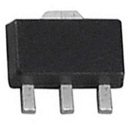 BCX 55-16 E6327 Infineon Technologies