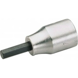 JC-5-3 SAMSUNG