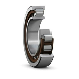 HK 1712 SKF