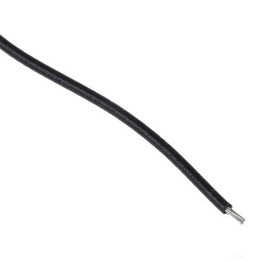 Alpha Wire 3050 BK005 image