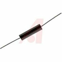 Vishay Intertechnology LVR01R1000FE12 image