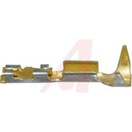 Amphenol 47745-000LF image