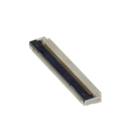 TF31-45S-0.5SH(800) Hirose Electric