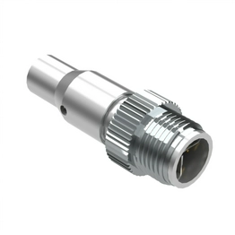 54-00395 Tensility International