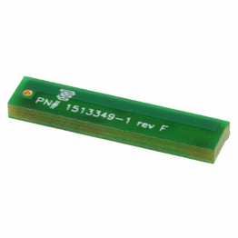 1513349-1 TE Connectivity