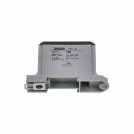1086478 PHOENIX CONTACT