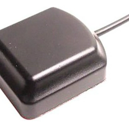 Siretta ALPHA4A/1M/SMAM/S/S/26 image