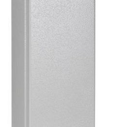 1589000 RITTAL