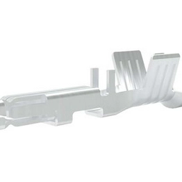 molex 768230344 image