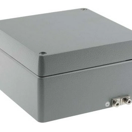 RS 1901874 image
