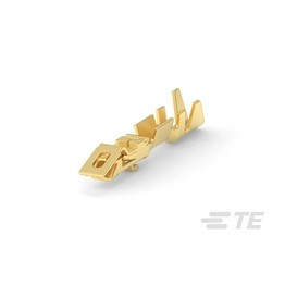 926963-2 TE Connectivity