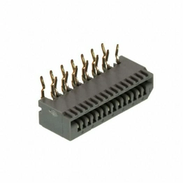 520441445 molex