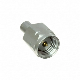 134-1000-027 Cinch