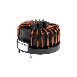 DKIH-3242-257K-NK SCHURTER