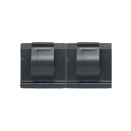 ACC38-AV-M300 PANDUIT